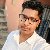 Taran, 20, San Martino Di Lupari