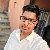 Taran, 20, Kyeintali