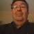 Petri, 63, Odendaalsrus