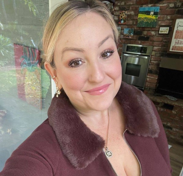 frieda09, 42, Bageshwar