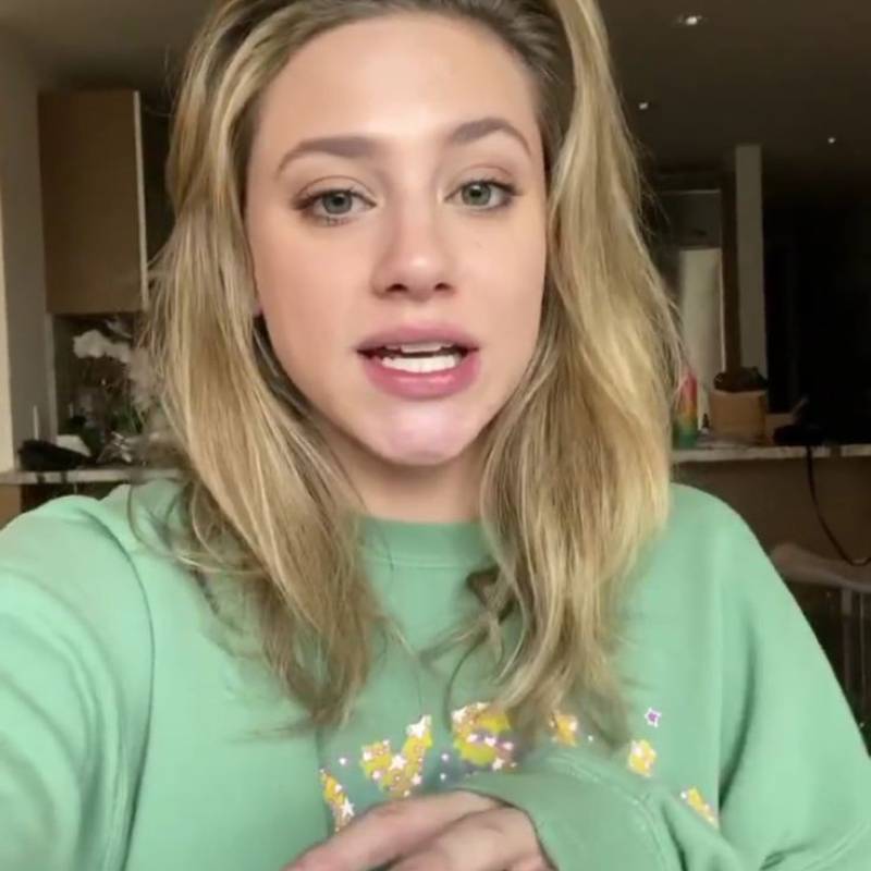 mai Williams, 40, Iowa