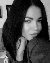 Maria, 37, Grande Saline