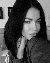 Maria, 37, Freetown