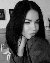 Maria, 37, Kvemo Kartli