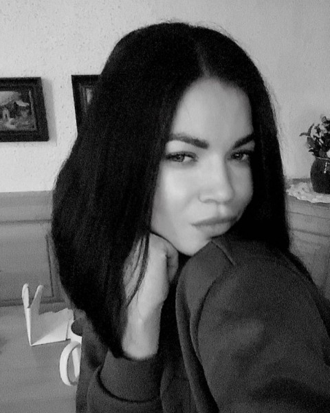 Maria, 37, Raiganj