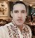 mahmoudsaidtaha, 44, Ankadimanga