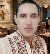 mahmoudsaidtaha, 44, So Jos Dos Pinhais