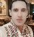 mahmoudsaidtaha, 45, Clifton