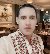 mahmoudsaidtaha, 45, Mobile Alabama State