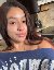 Liza, 35, Saintejulie