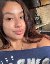 Liza, 35, Yuriria