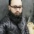 bilal, 36, Jacksonville
