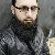 bilal, 36, San Ramn De La Nueva Orn