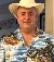 Ronald, 57, Zerong