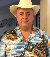 Ronald, 57, Iramala