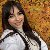 Iryna, 26, Las Guranas