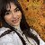 Iryna, 26, Pokrovsk