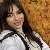 Iryna, 26, Comines