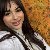 Iryna, 26, Guiglo