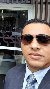 Amiritoo, 45, Blaj