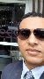 Amiritoo, 45, Kolar