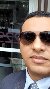 Amiritoo, 45, Morocco