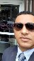 Amiritoo, 45, Yuzhnoukrainsk