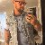 Mr B, 44, Schiedam