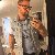 Mr B, 44, Finland