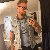 Mr B, 44, A R