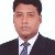 AMIT, 40, Geseke