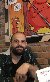 Kartal, 33, Parmanpur