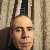 cla, 54, Garching An Der Alz