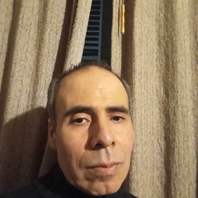cla, 54, Pardigda