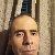 cla, 54, Arluno