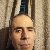 cla, 54, Provo