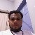 chidi, 40, Changzhou