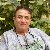 mehmet, 58, Netherlands Antilles