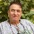 mehmet, 58, Gobardhanpur Kanap