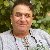 mehmet, 58, Suffolk