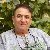 mehmet, 58, Tuxpan