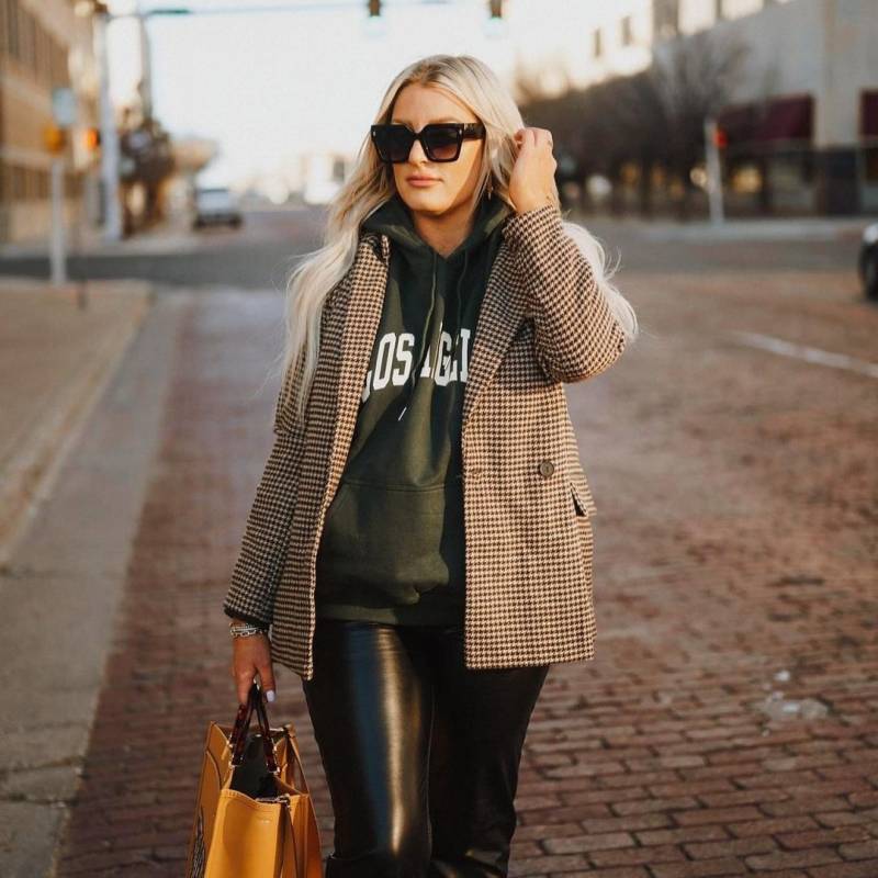 brigettemartins44, 44, Doany