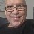 Miguel, 51, Lebanon