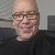 Miguel, 51, Sidi Ghiles