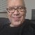 Miguel, 51, Tonbridge