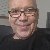Miguel, 51, Nova Petrpolis