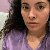 Josefina, 23, Harda Khas