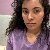 Josefina, 23, A Abah