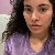 Josefina, 23, Toli