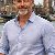 Mclewis02, 55, Coevorden